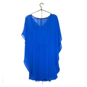 🦋 Butterfly Sleeve Dress 🦋